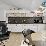 Bv423-vejers-strand-vejers-sydstrand-1-lej-6 Apartment Vejers Strand