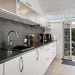 Apartment Bv423-vejers-strand-vejers-sydstrand-1-lej-6