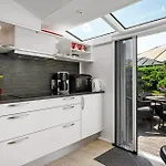 Bv423-vejers-strand-vejers-sydstrand-1-lej-6 Apartment Vejers Strand