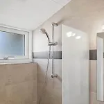 Apartment Bv423-vejers-strand-vejers-sydstrand-1-lej-6