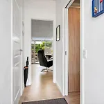 Bv423-vejers-strand-vejers-sydstrand-1-lej-6 * Vejers Strand