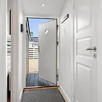 Apartment Bv423-vejers-strand-vejers-sydstrand-1-lej-6