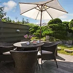 Bv423-vejers-strand-vejers-sydstrand-1-lej-6 *
