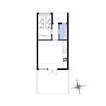 Bv423-vejers-strand-vejers-sydstrand-1-lej-6 *