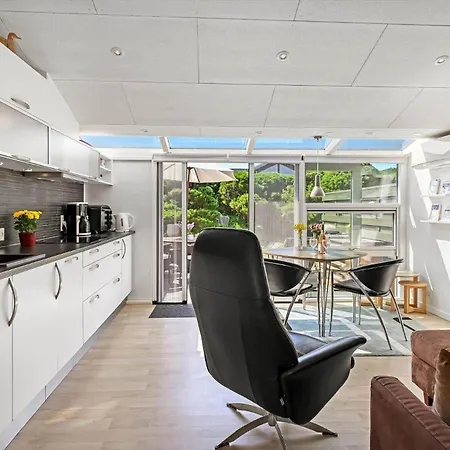 Bv423-vejers-strand-vejers-sydstrand-1-lej-6 *