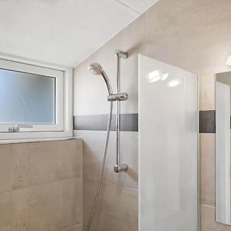 Bv423-vejers-strand-vejers-sydstrand-1-lej-6 * 베제르 스트란드