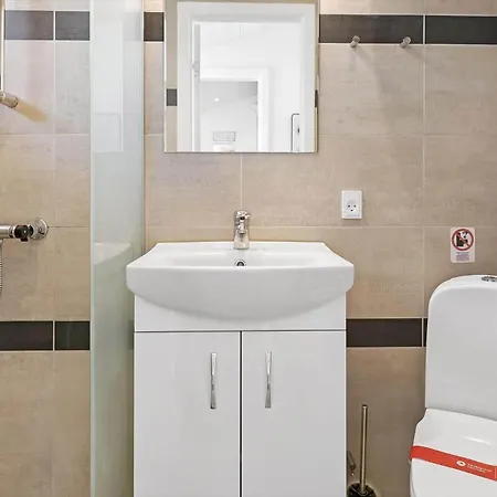 Bv423-vejers-strand-vejers-sydstrand-1-lej-6 *