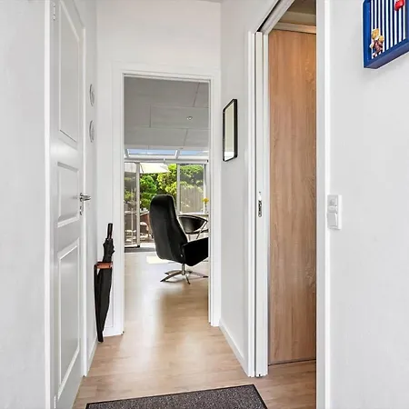 Bv423-vejers-strand-vejers-sydstrand-1-lej-6 아파트