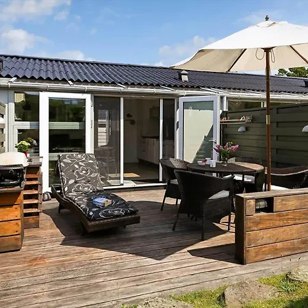 Bv423-vejers-strand-vejers-sydstrand-1-lej-6 *