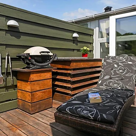 Bv423-vejers-strand-vejers-sydstrand-1-lej-6