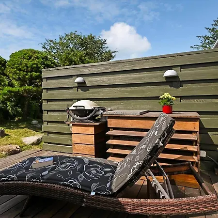 Bv423-vejers-strand-vejers-sydstrand-1-lej-6 베제르 스트란드