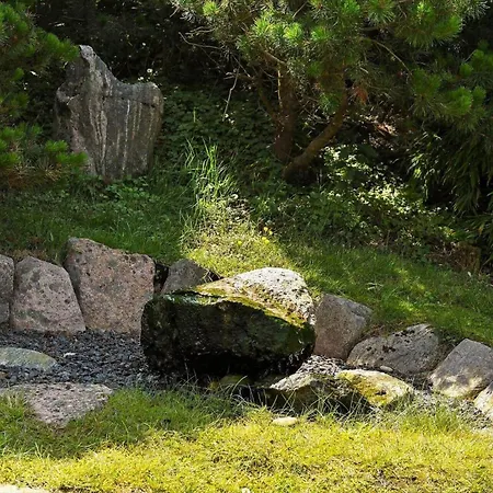 Bv423-vejers-strand-vejers-sydstrand-1-lej-6 *