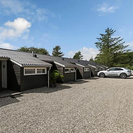 Bv423-vejers-strand-vejers-sydstrand-1-lej-6