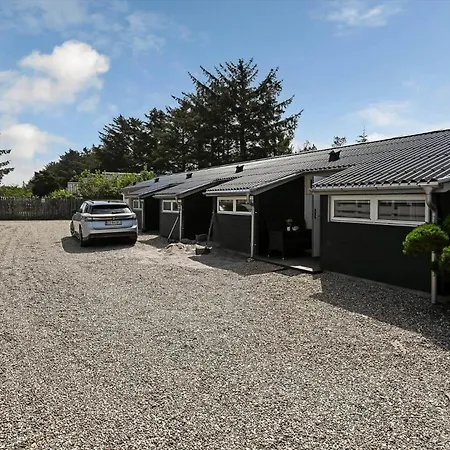 Bv423-vejers-strand-vejers-sydstrand-1-lej-6 *