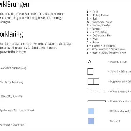 아파트 Bv423-vejers-strand-vejers-sydstrand-1-lej-6 베제르 스트란드