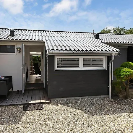 Bv423-vejers-strand-vejers-sydstrand-1-lej-6 Apartamento