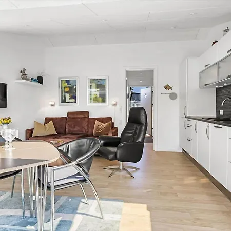 Daire Bv423-vejers-strand-vejers-sydstrand-1-lej-6