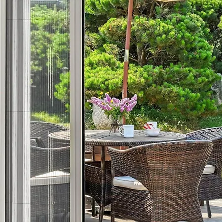 Apartamento Bv423-vejers-strand-vejers-sydstrand-1-lej-6 Vejers Strand