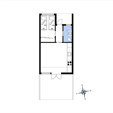 Bv423-vejers-strand-vejers-sydstrand-1-lej-6 *
