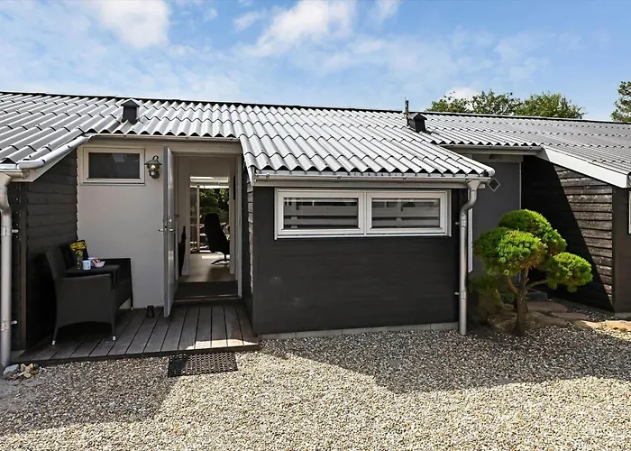 Bv423-vejers-strand-vejers-sydstrand-1-lej-6 Daire