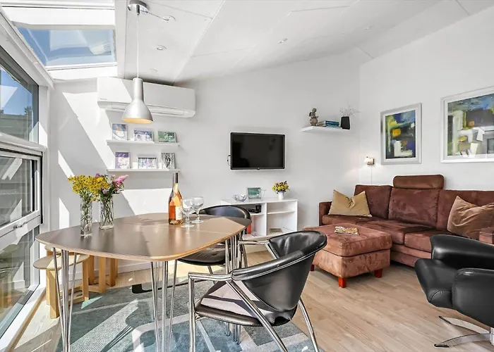 Bv423-vejers-strand-vejers-sydstrand-1-lej-6 Apartamento *