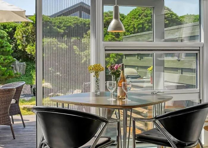 Bv423-vejers-strand-vejers-sydstrand-1-lej-6