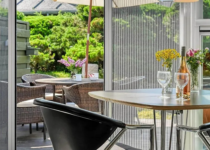 Apartamento Bv423-vejers-strand-vejers-sydstrand-1-lej-6 Vejers Strand