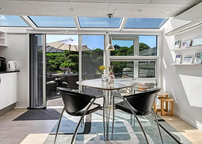 Apartamento Bv423-vejers-strand-vejers-sydstrand-1-lej-6