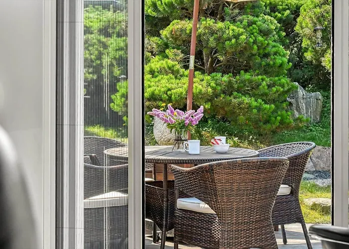 Apartamento Bv423-vejers-strand-vejers-sydstrand-1-lej-6 Vejers Strand