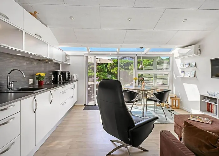 Bv423-vejers-strand-vejers-sydstrand-1-lej-6