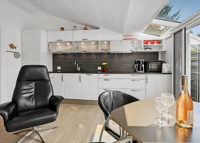 Bv423-vejers-strand-vejers-sydstrand-1-lej-6 Apartamento Vejers Strand