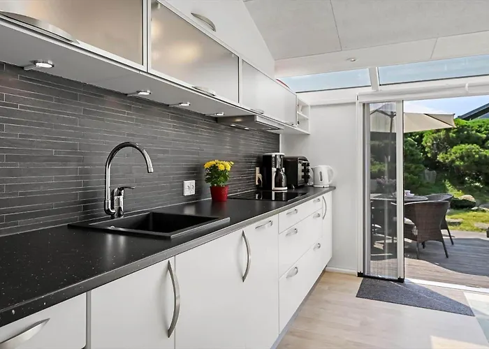 Apartamento Bv423-vejers-strand-vejers-sydstrand-1-lej-6