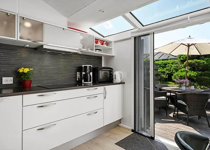 Bv423-vejers-strand-vejers-sydstrand-1-lej-6 Apartamento Vejers Strand