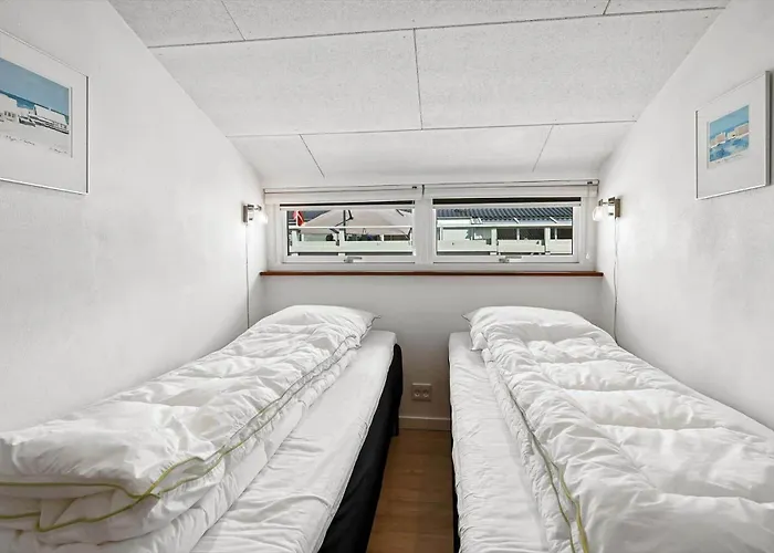 Apartamento Bv423-vejers-strand-vejers-sydstrand-1-lej-6