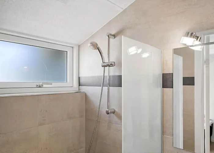 Daire Bv423-vejers-strand-vejers-sydstrand-1-lej-6