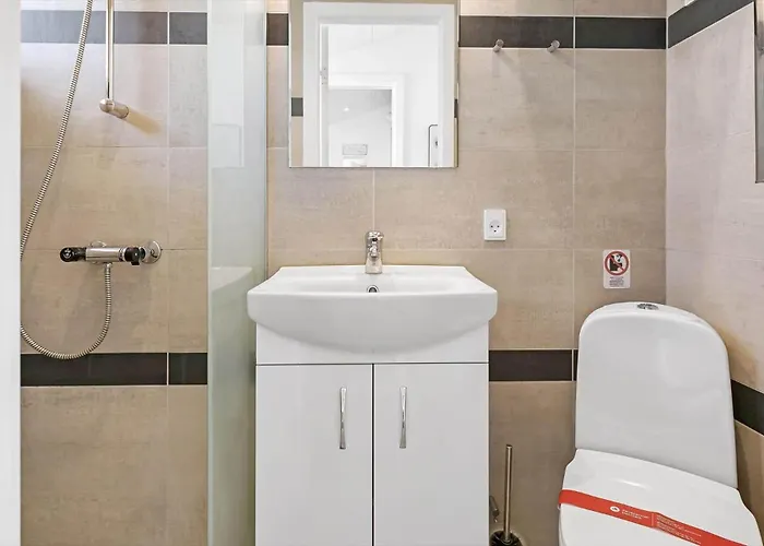 Bv423-vejers-strand-vejers-sydstrand-1-lej-6 Vejers Strand