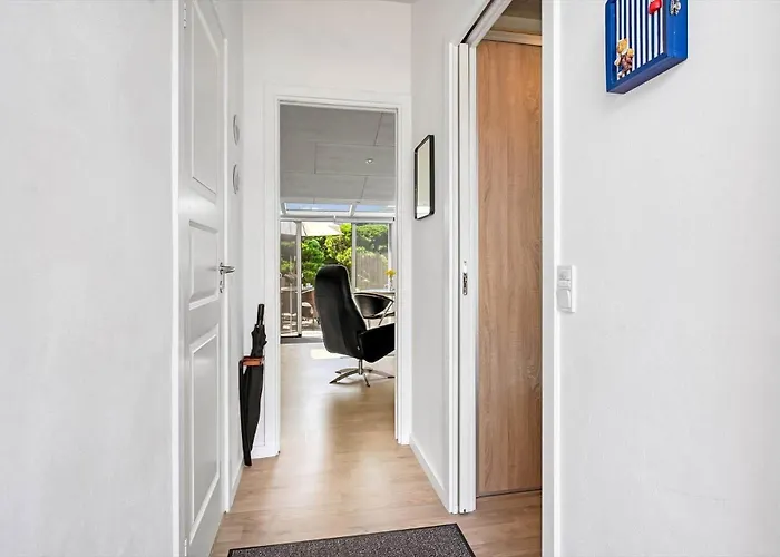 Bv423-vejers-strand-vejers-sydstrand-1-lej-6 * Vejers Strand