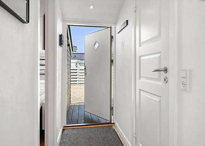 Apartamento Bv423-vejers-strand-vejers-sydstrand-1-lej-6