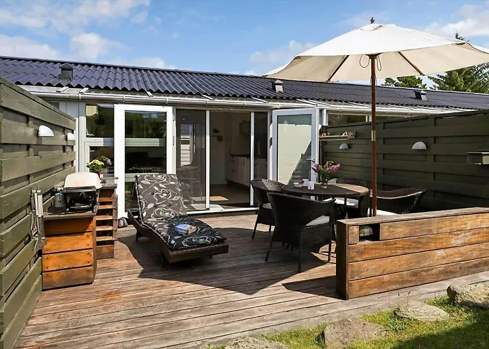 Bv423-vejers-strand-vejers-sydstrand-1-lej-6