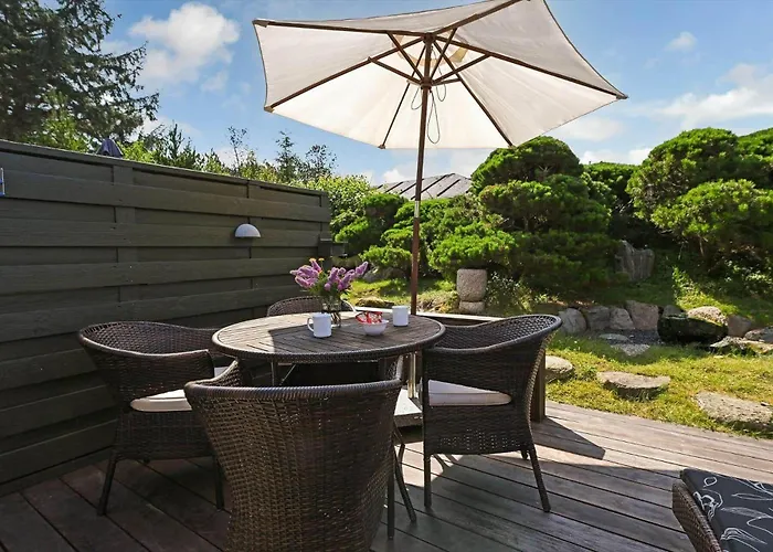 Bv423-vejers-strand-vejers-sydstrand-1-lej-6 *