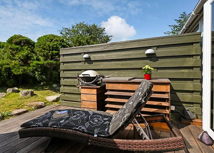 Bv423-vejers-strand-vejers-sydstrand-1-lej-6 *