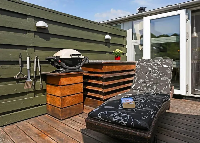 Bv423-vejers-strand-vejers-sydstrand-1-lej-6 Apartamento