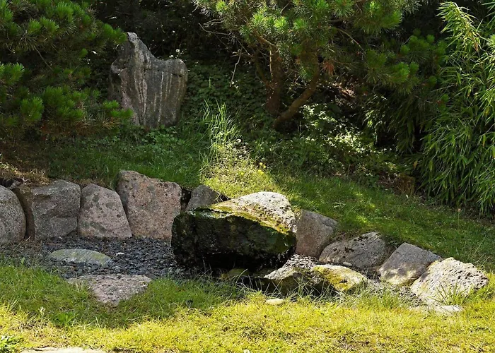 Daire Bv423-vejers-strand-vejers-sydstrand-1-lej-6 *