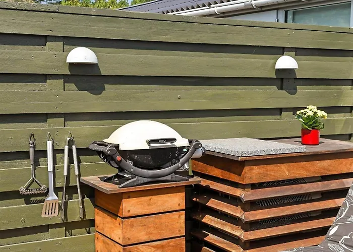 Bv423-vejers-strand-vejers-sydstrand-1-lej-6 Vejers Strand