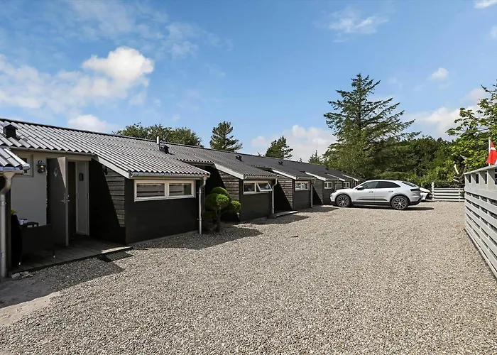 Bv423-vejers-strand-vejers-sydstrand-1-lej-6