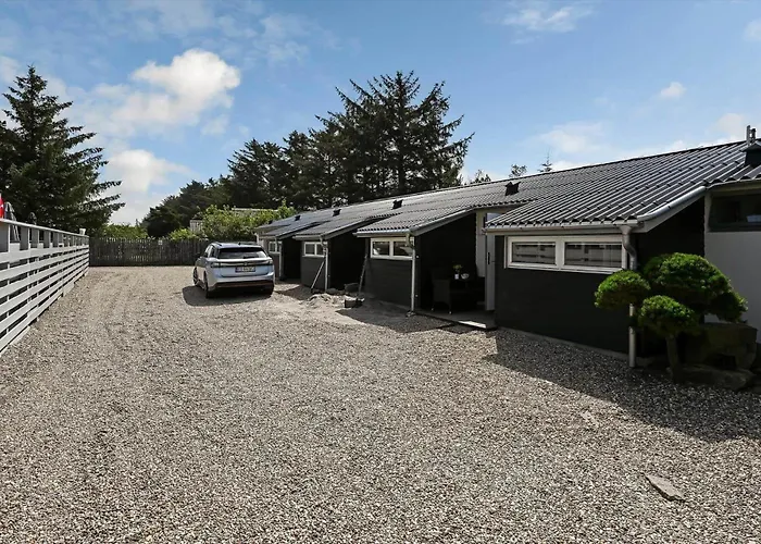 Bv423-vejers-strand-vejers-sydstrand-1-lej-6 * Vejers Strand