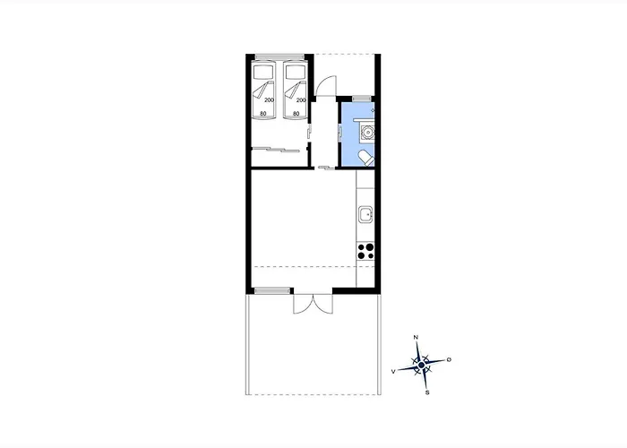 Bv423-vejers-strand-vejers-sydstrand-1-lej-6 *